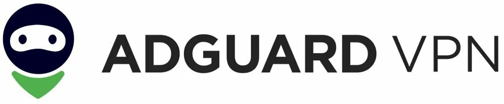 Adguard VPN