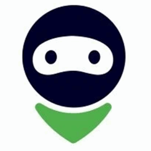 Adguard VPN